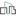 livecorso.com