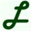 lak12.mooc.ca