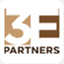 3e-partners.com