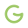 getingzhu.com