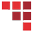 creaweb.pl
