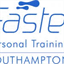 fasterpt.com