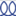 al-techno.net