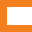 destinationthink.com