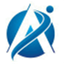 answersaccounting.com