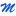 mattdilts.com