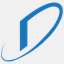 digitalcommunicator.com