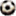 cptworldcup.com