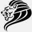 homenetwork.lionhardt.ca
