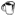 grinderssteep.com