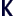 khuon.de