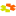 cylog.es