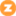 marketplace.zanox.com