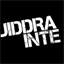 jiddrainte.com