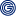 stp.ee