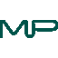mp-ndt.de