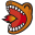 netzaurus.jp