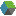 etsas.org