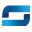 sagacitysolutions.co.uk