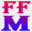 ffmastermind.com