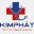dungcuytekimphat.com