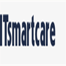 itsmartcare.com