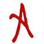 alexandriablaelock.com