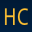 holycsc.org