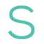 sandylum.com