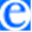 ecare-support.com