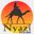 nyazitours.com