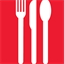 cdw.learn.com