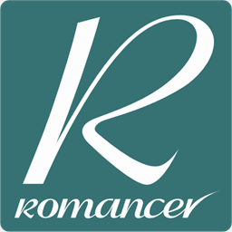 romancer.voyager.co.jp