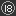 octdecagon.com