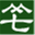 hichiemon.com