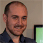 robblake.net