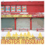 mastermosquito.bandcamp.com