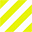 graphika-inc.com