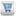 myamazon.es