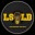 loadsheddingloaddown.wordpress.com