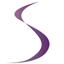 stonemc.com