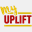 my.uplift.ie