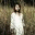 juliananaim.wordpress.com