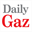 m.gazette-news.co.uk