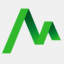 acimcova.org