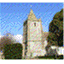 holytrinitynsl.org.uk
