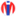 imtorneria.com