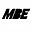 mbemn.com