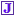 jameserose.co.uk