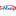 imedik.org
